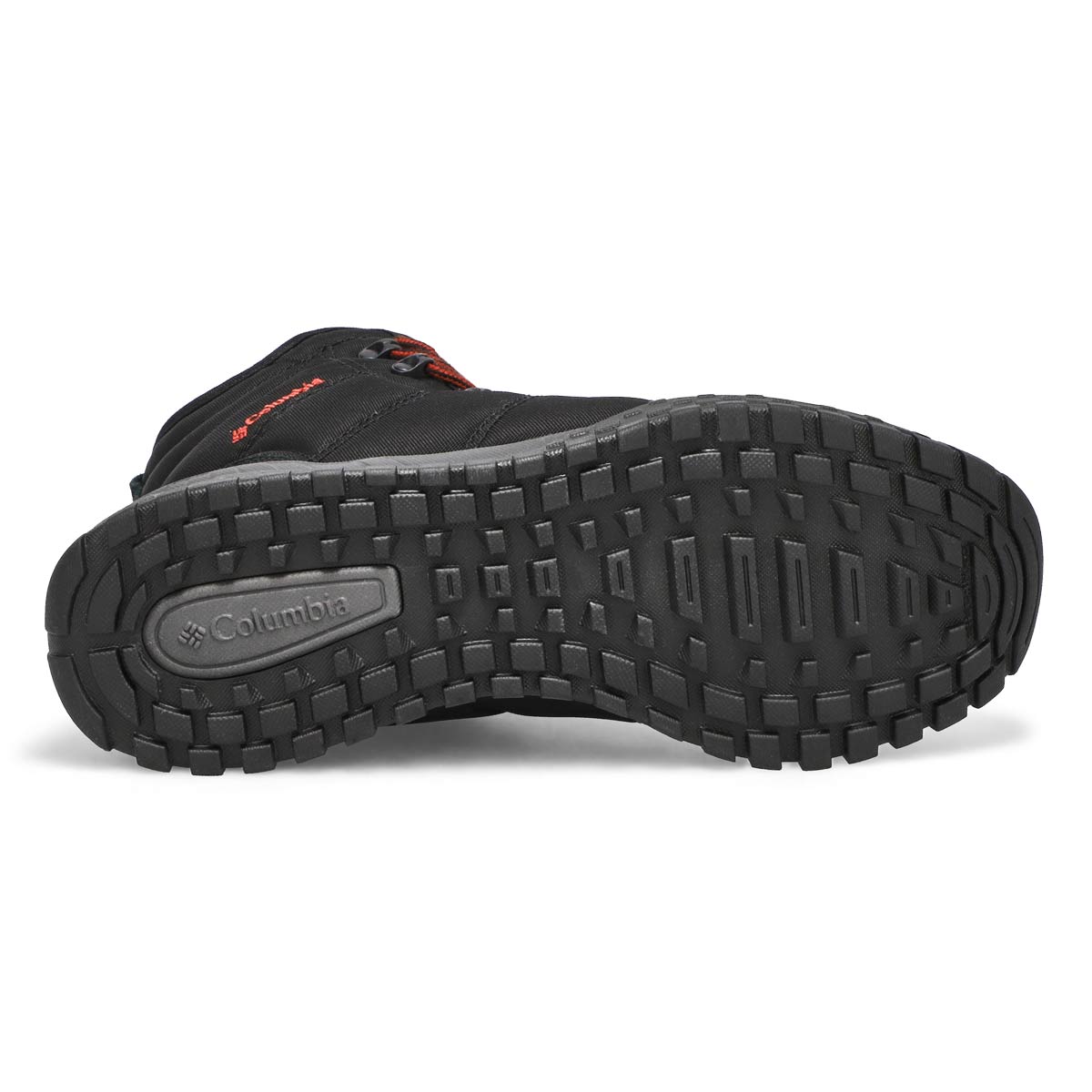 Columbia Fairbanks OmniHeat Men