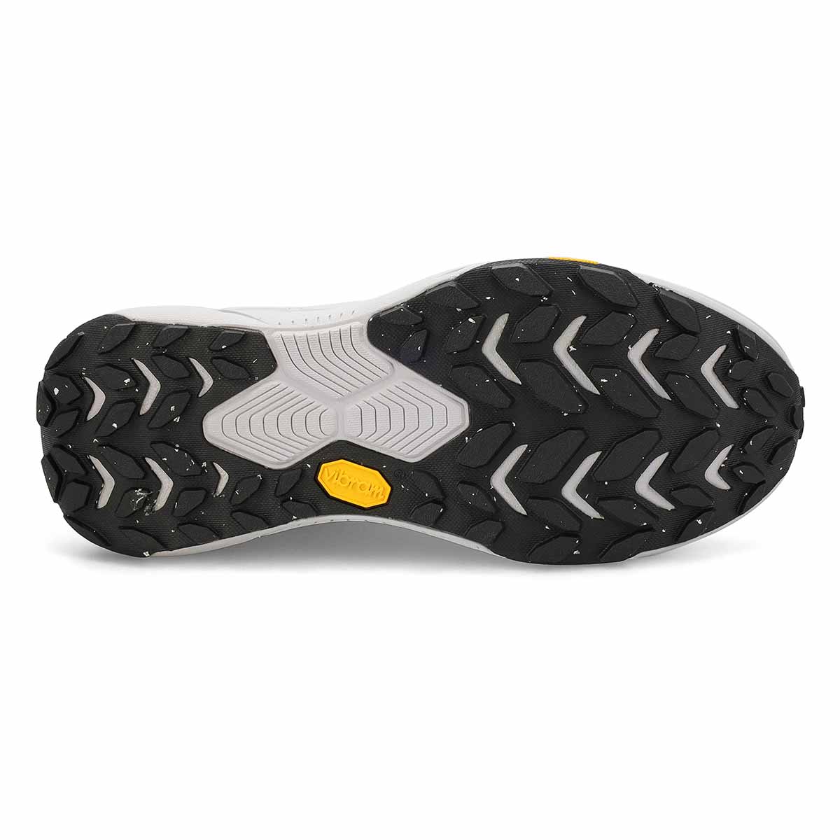 HOKA Transport GTX Women