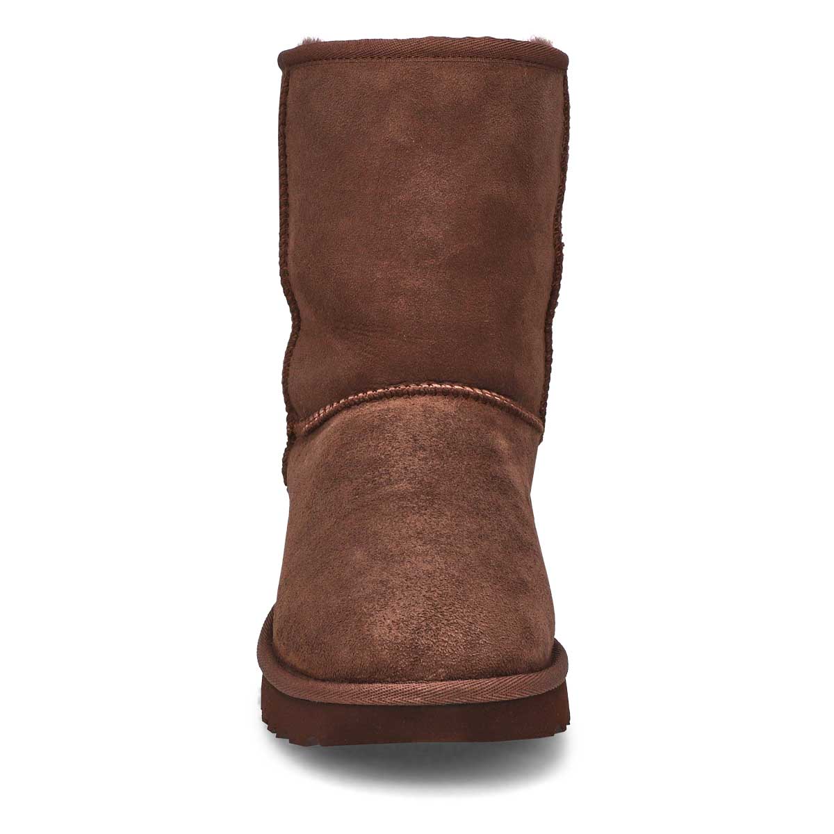 UGG Classic Short II Women