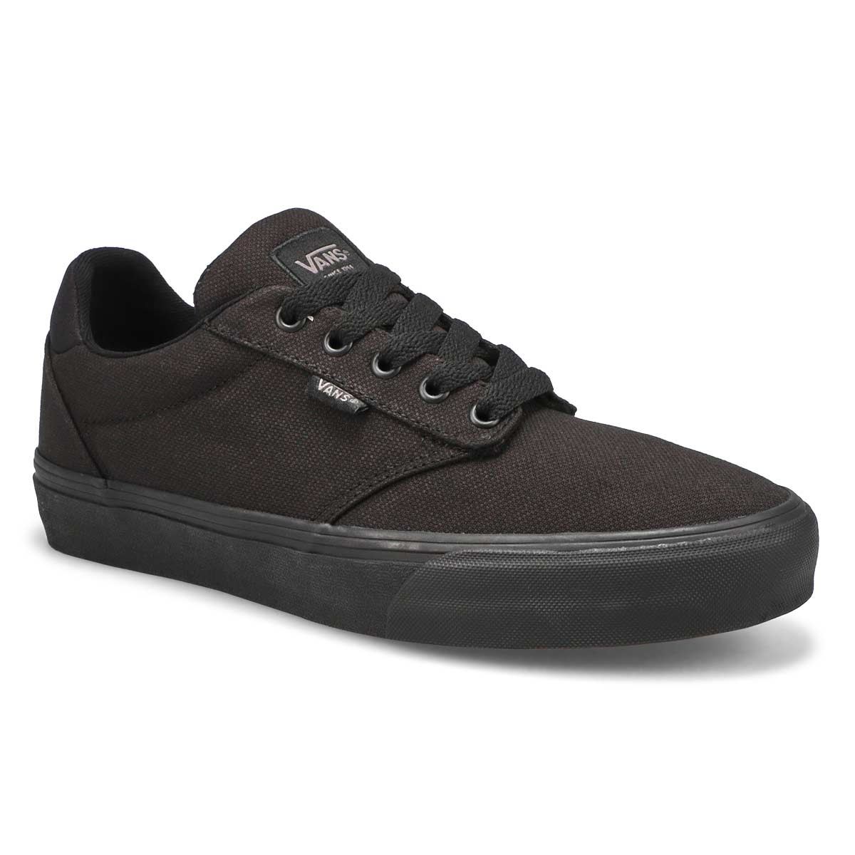 Vans Atwood Deluxe Men