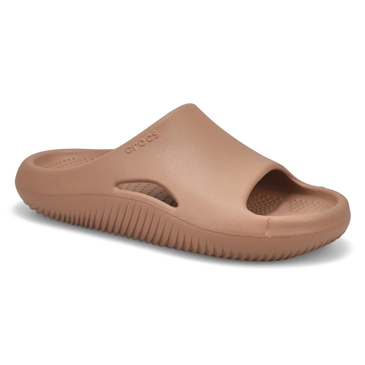 Crocs Mellow Recovery Slide Women