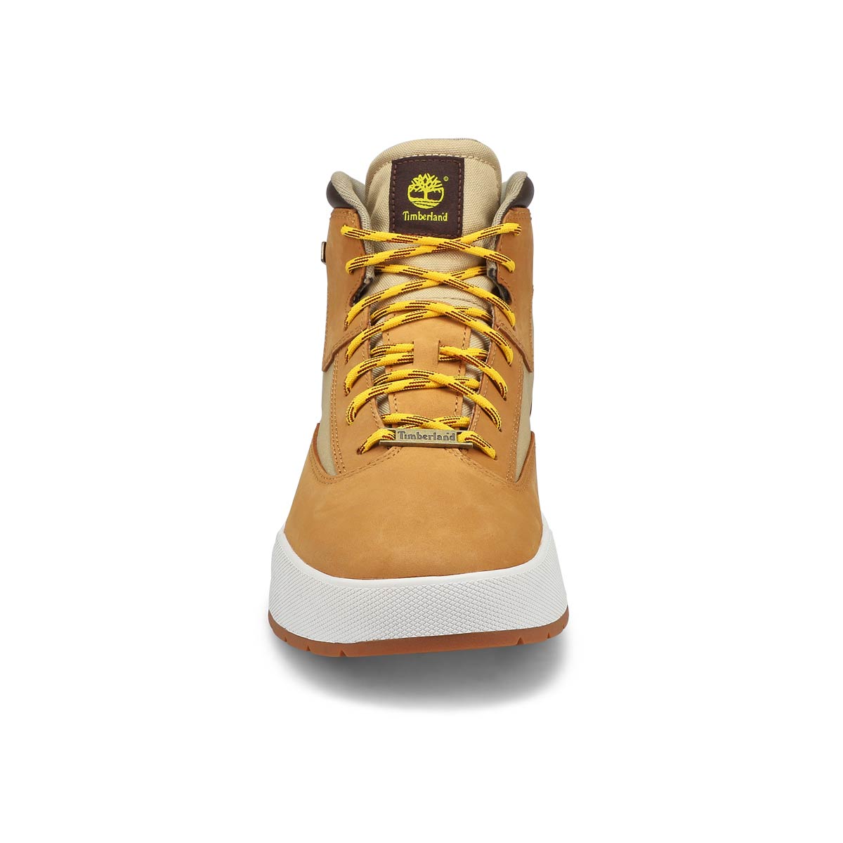 Timberland Maple Grove Men