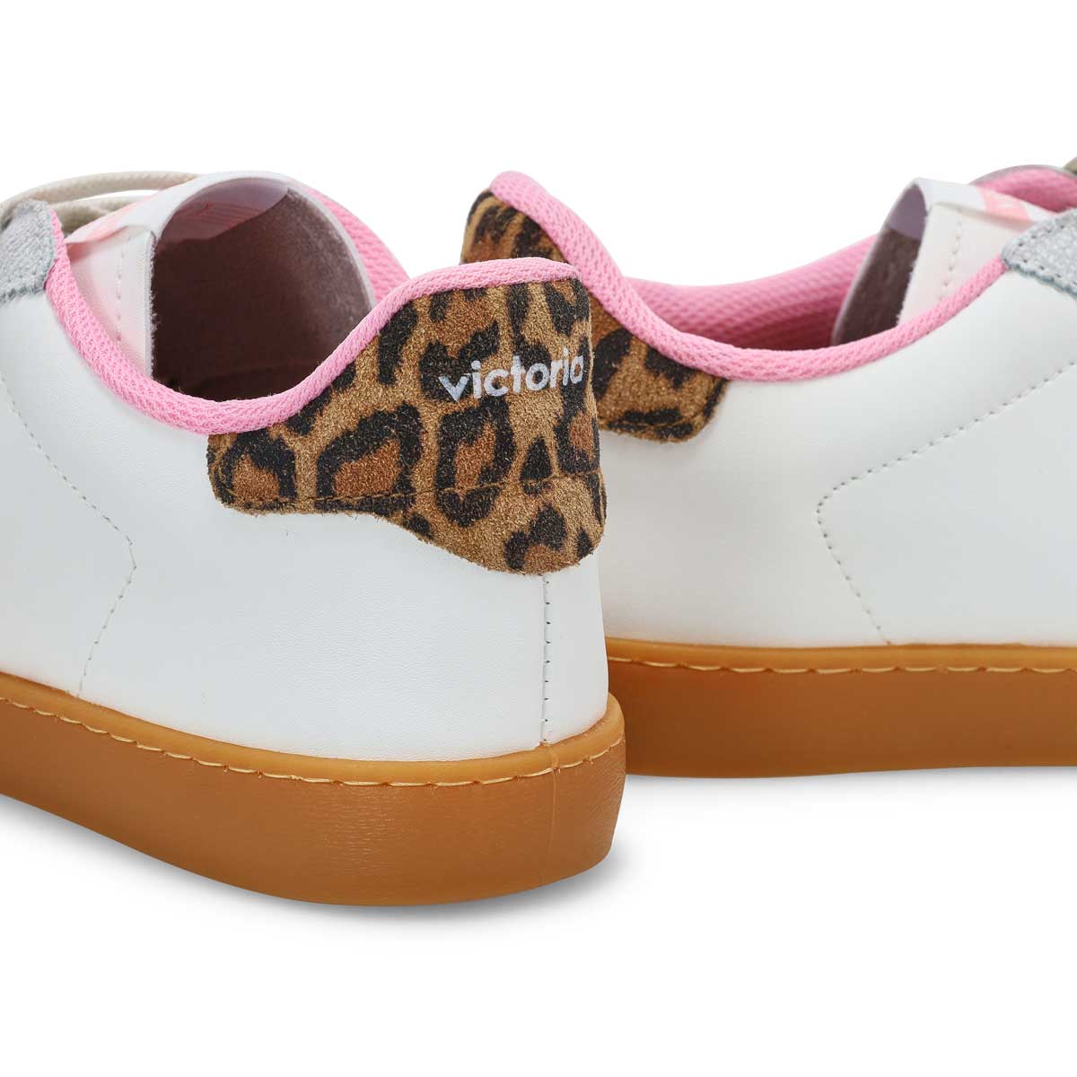 Victoria Berlin Women