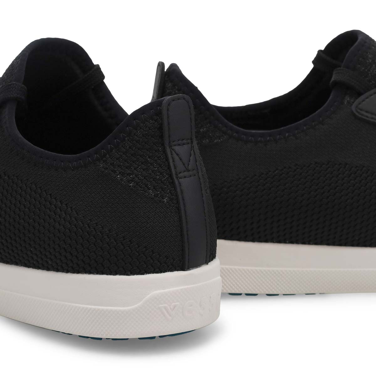 Vessi Weekend 1.5 Men