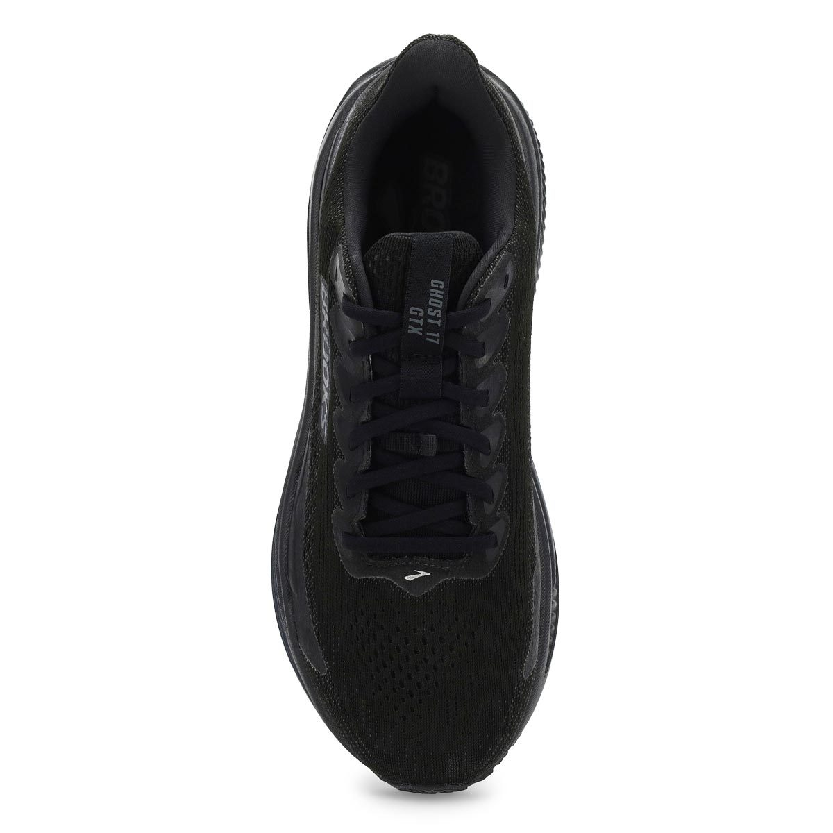 Brooks Ghost 17 GTX Men