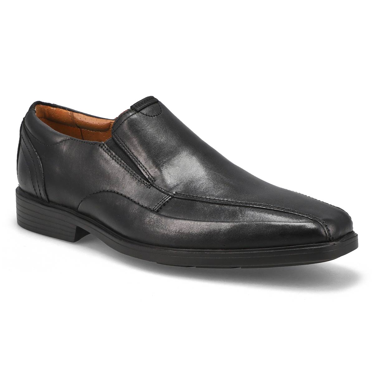 Clarks Clarkslite Ave Men