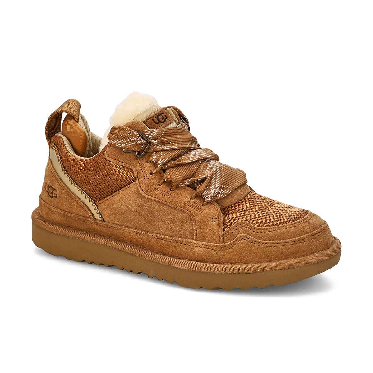 UGG Lowmel Kids