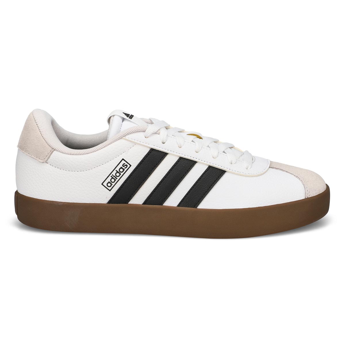 Adidas VL Court 3.0 Men