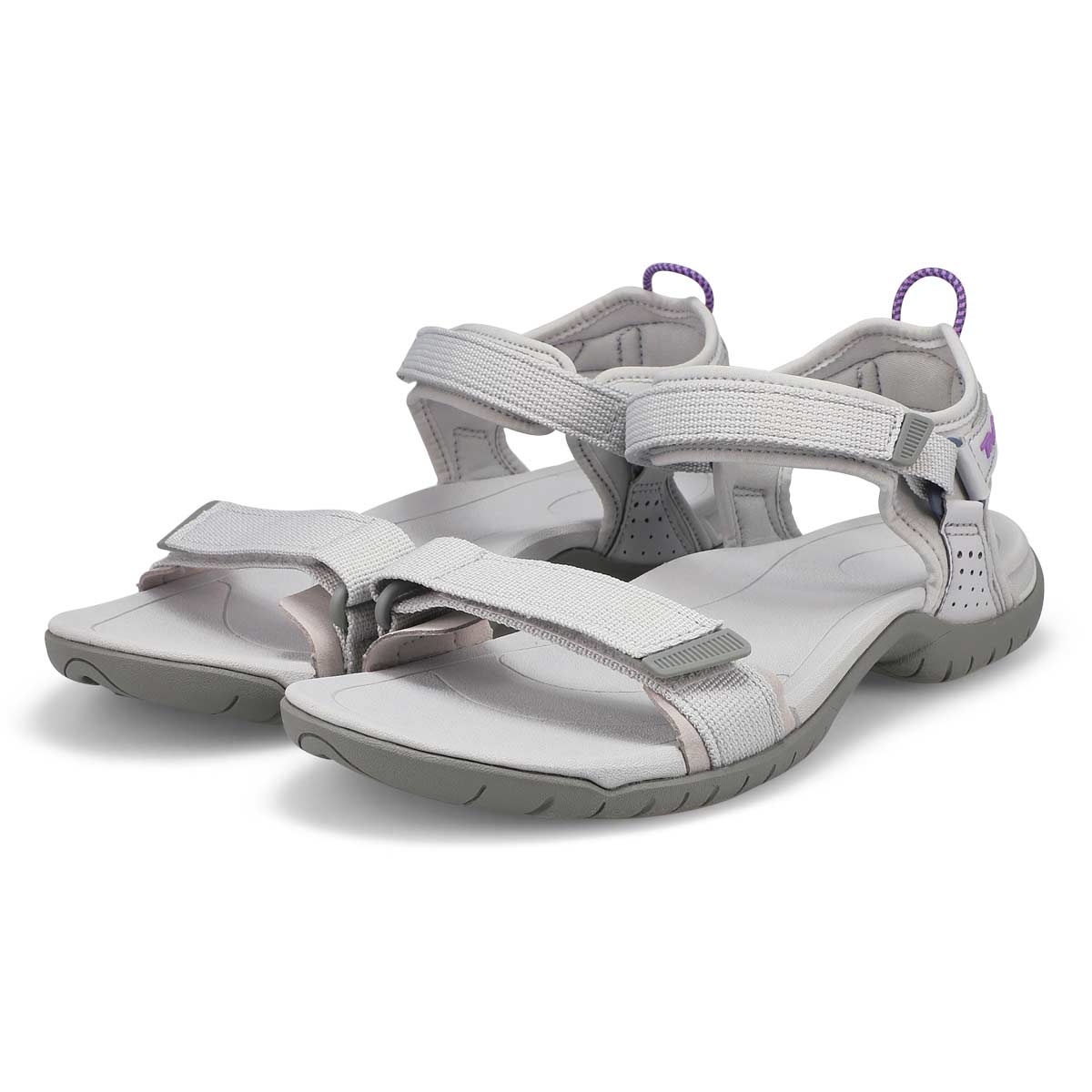 Teva Aliciela Women