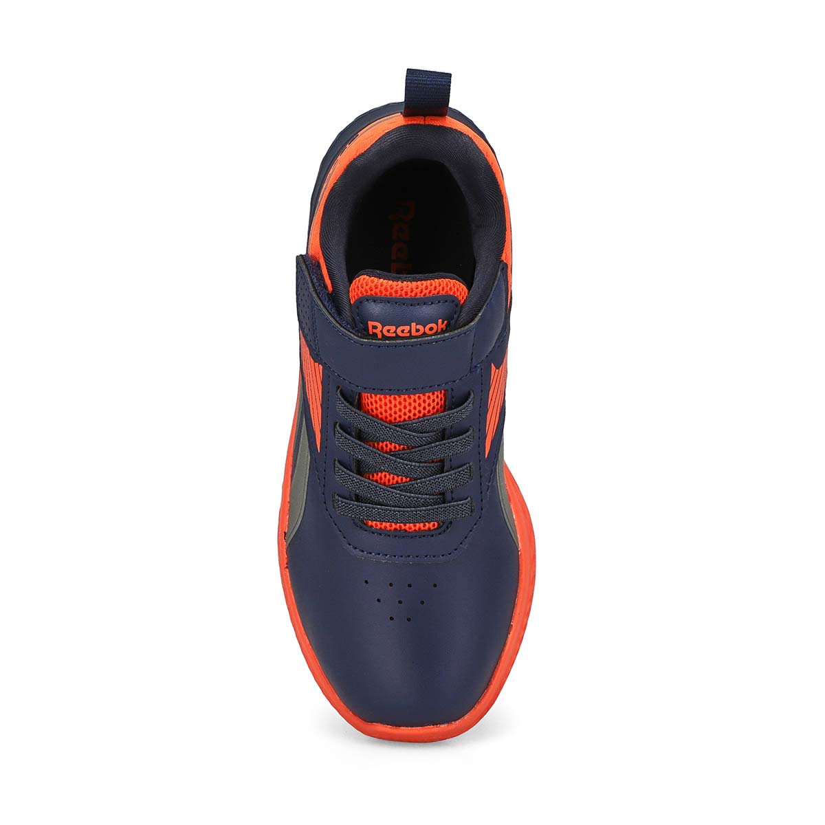 Reebok Rush Runner 5.0 Boys