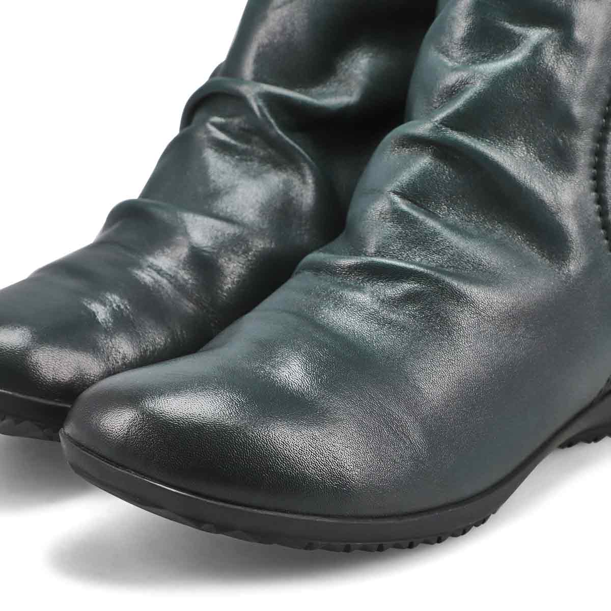 Josef Seibel Naly 66 Women