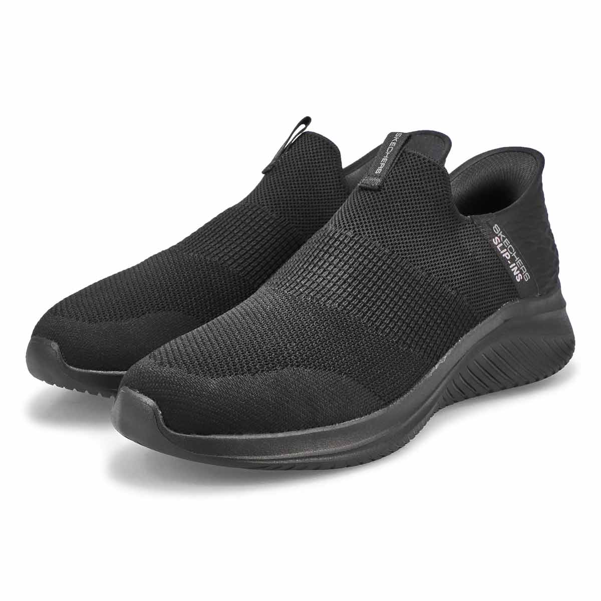Skechers Ultra Flex 3.0 Smooth Step Men