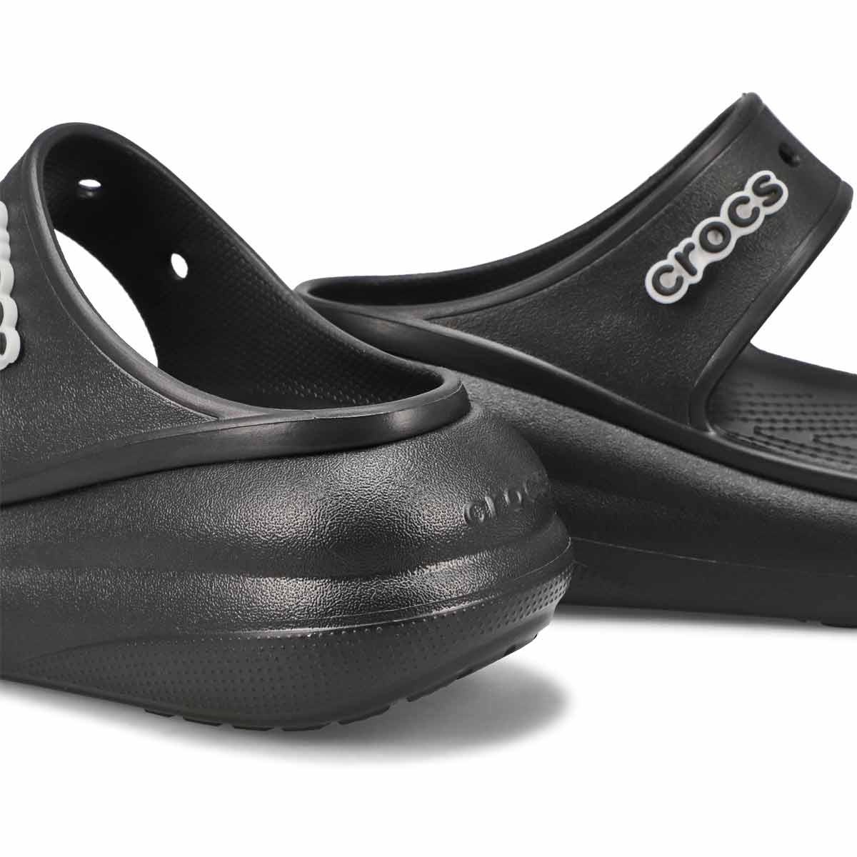 Crocs Classic Crush Women