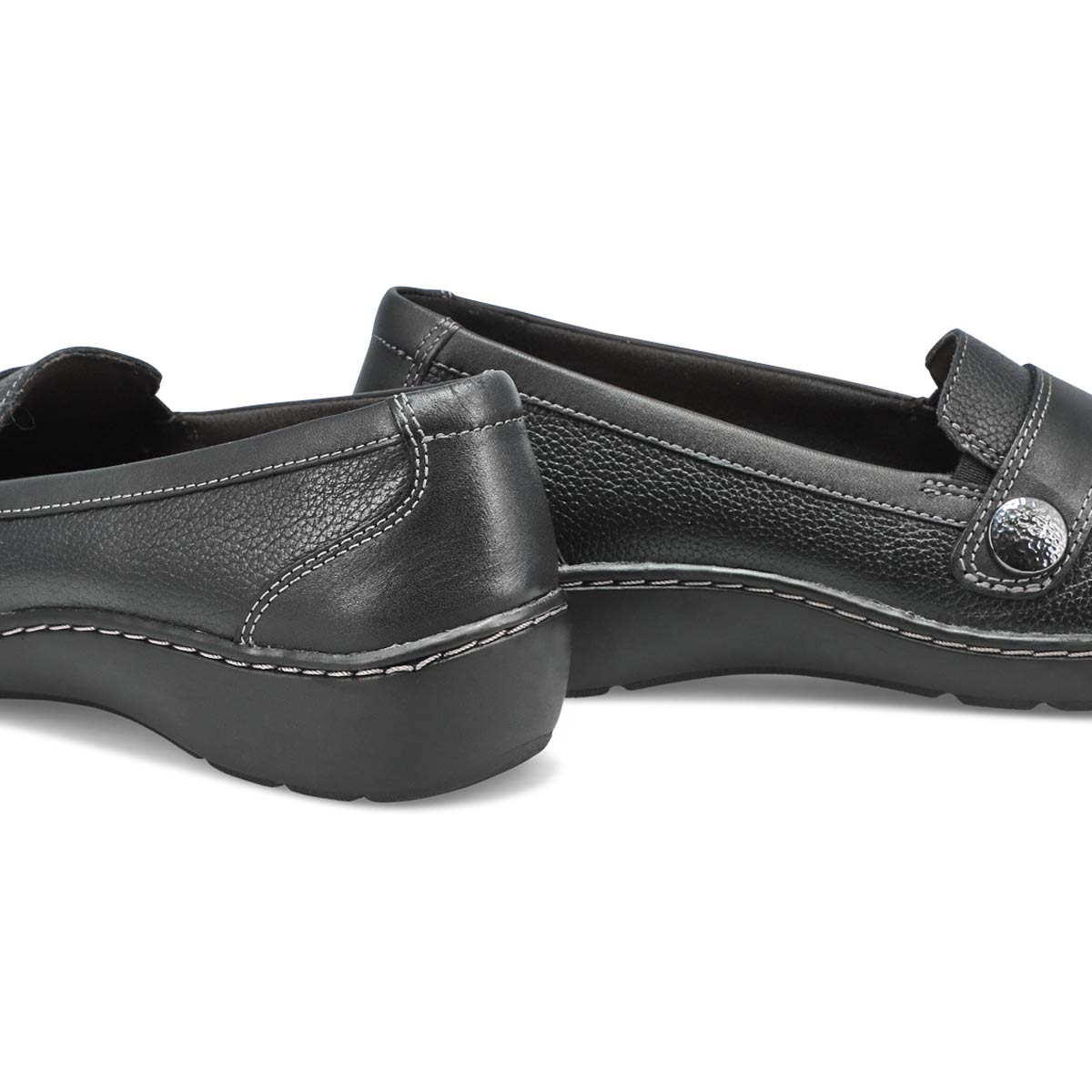 Clarks Cora Daisy Women