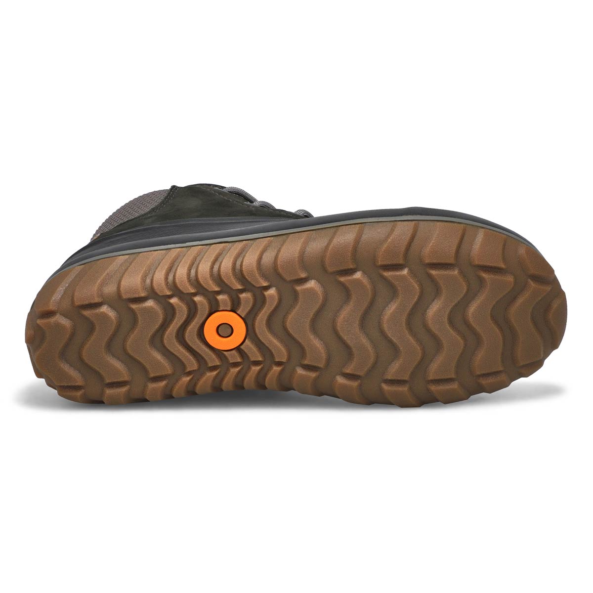 Bogs Classic Casual Lace Women