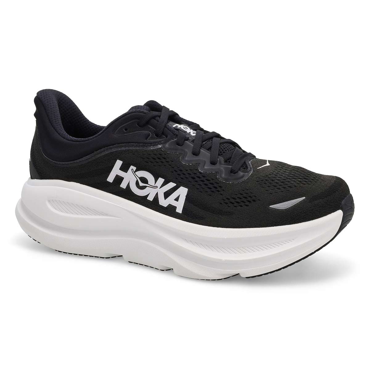 HOKA Bondi 9 Men