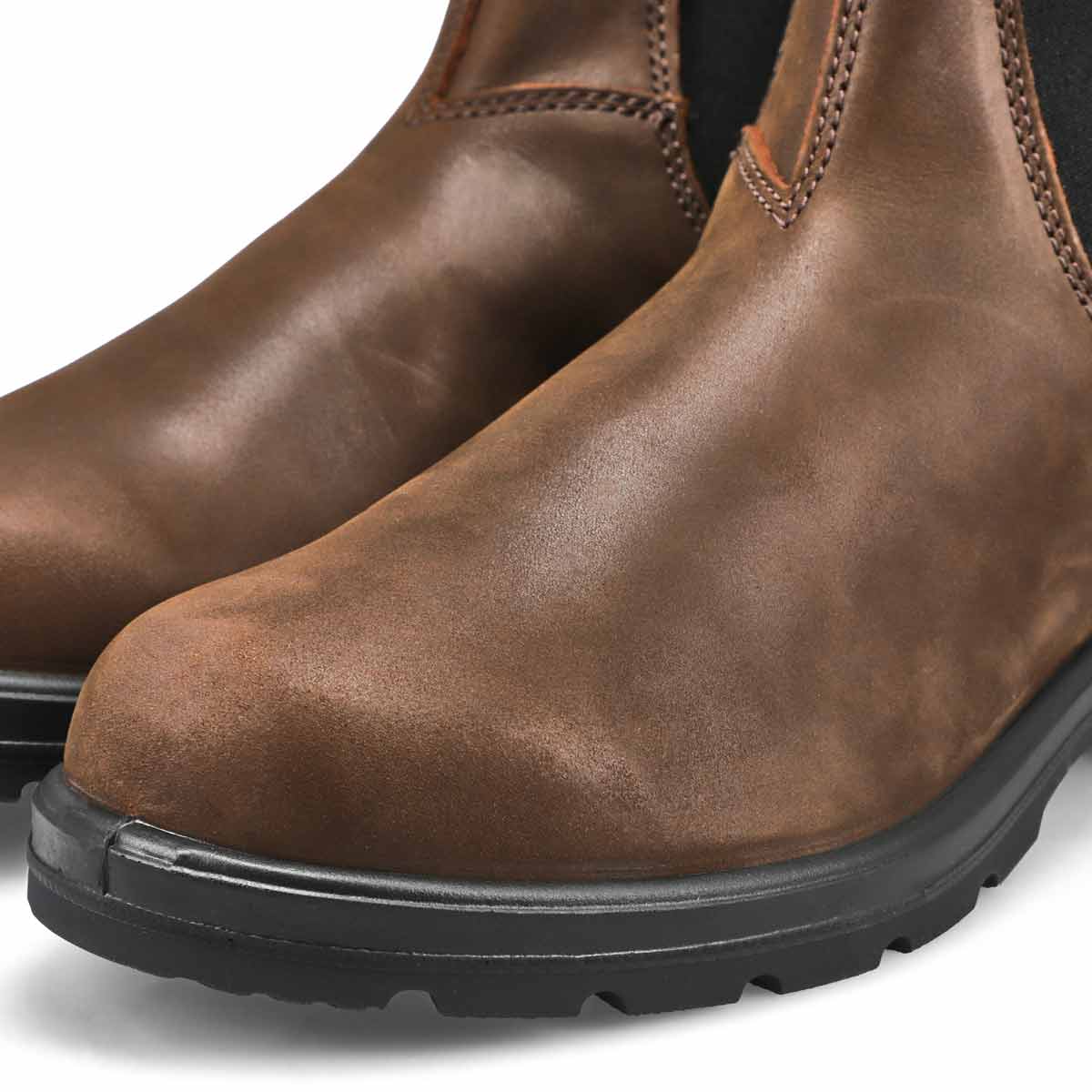 Blundstone 1609 - Classic Unisex