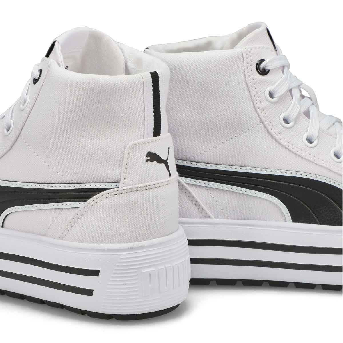 Puma Kaia 2.0 Mid Jr Kids