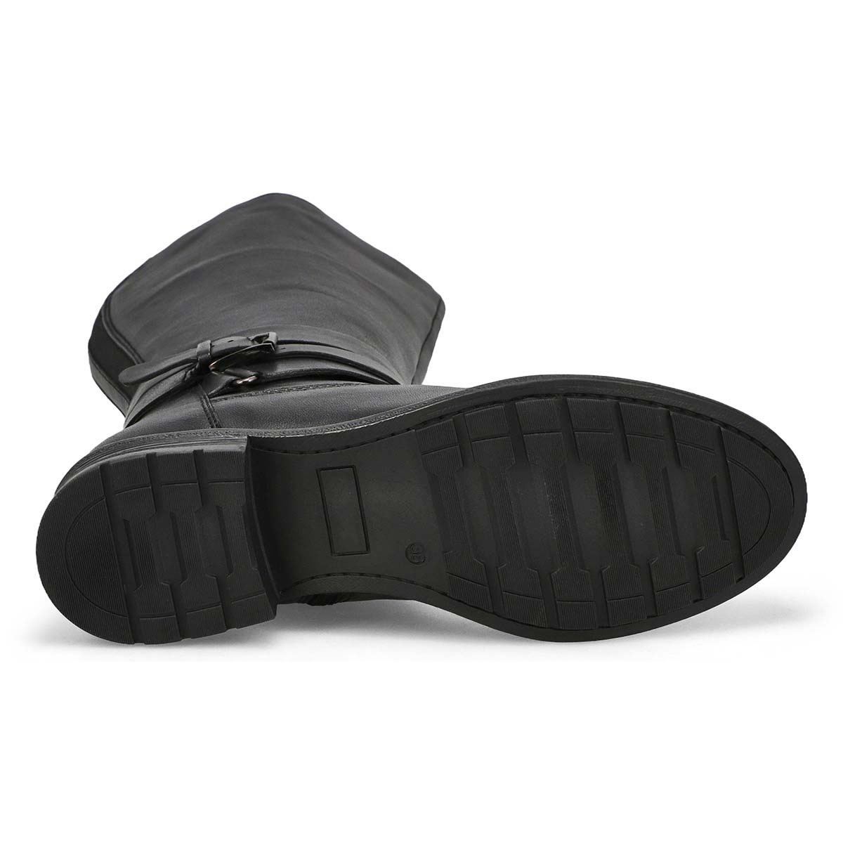 Maddison Style Omega Women