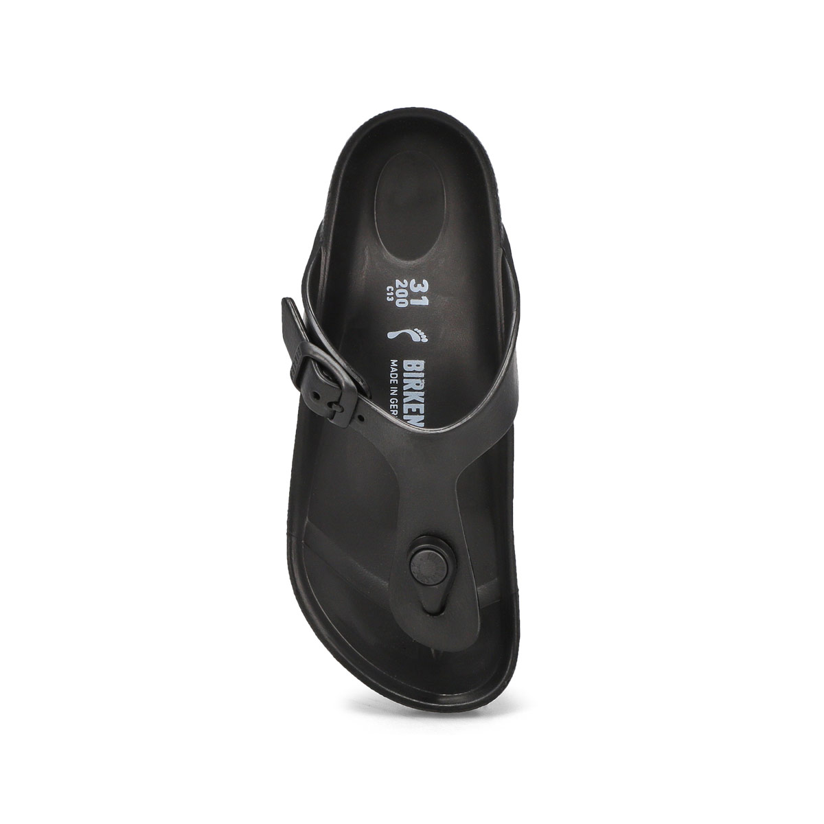 Birkenstock Gizeh Girls