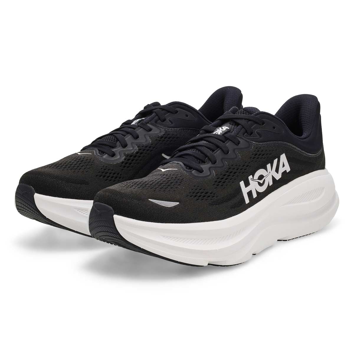 HOKA Bondi 9 Men