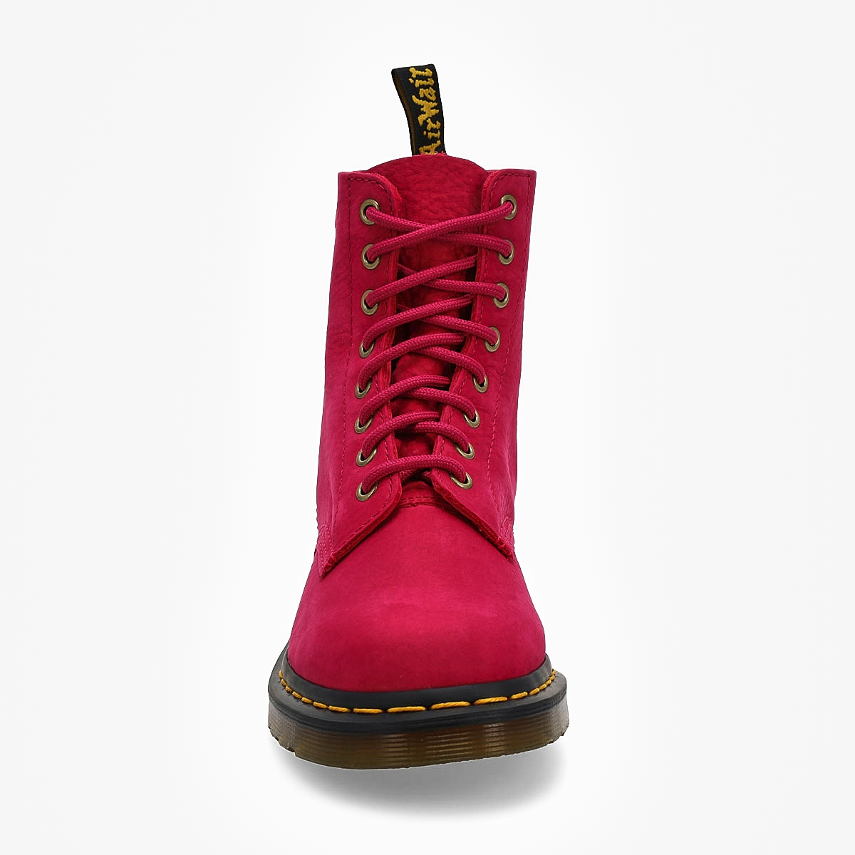 Dr Martens 1460 Pascal Women