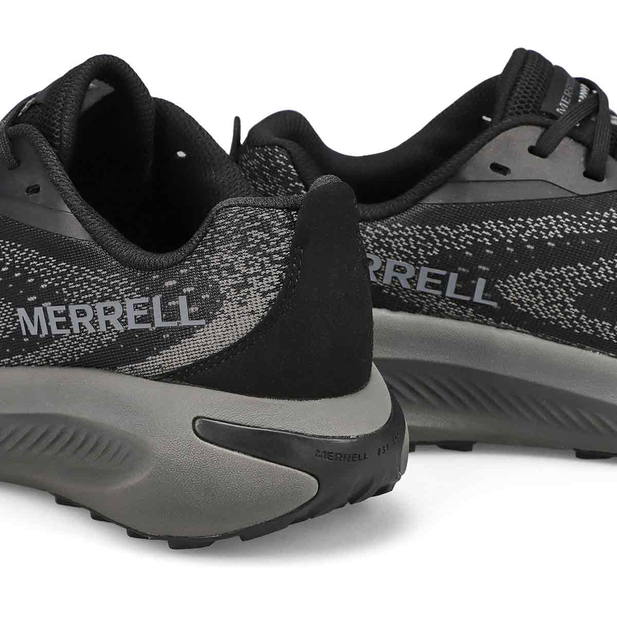 Merrell Morphlite Men