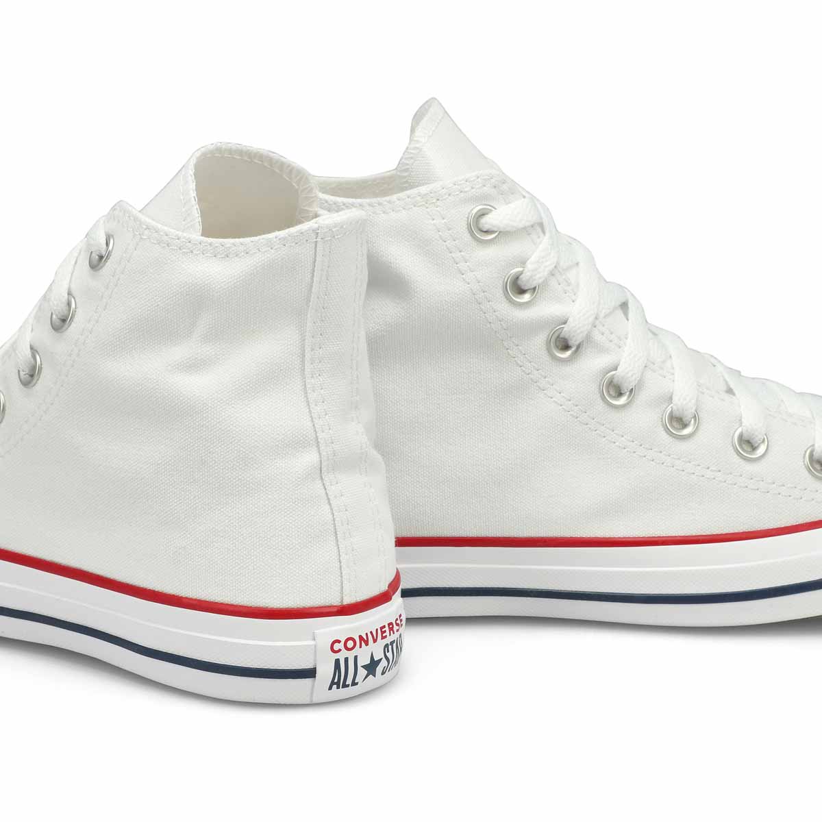 Converse Chuck Taylor All Star Hi Women