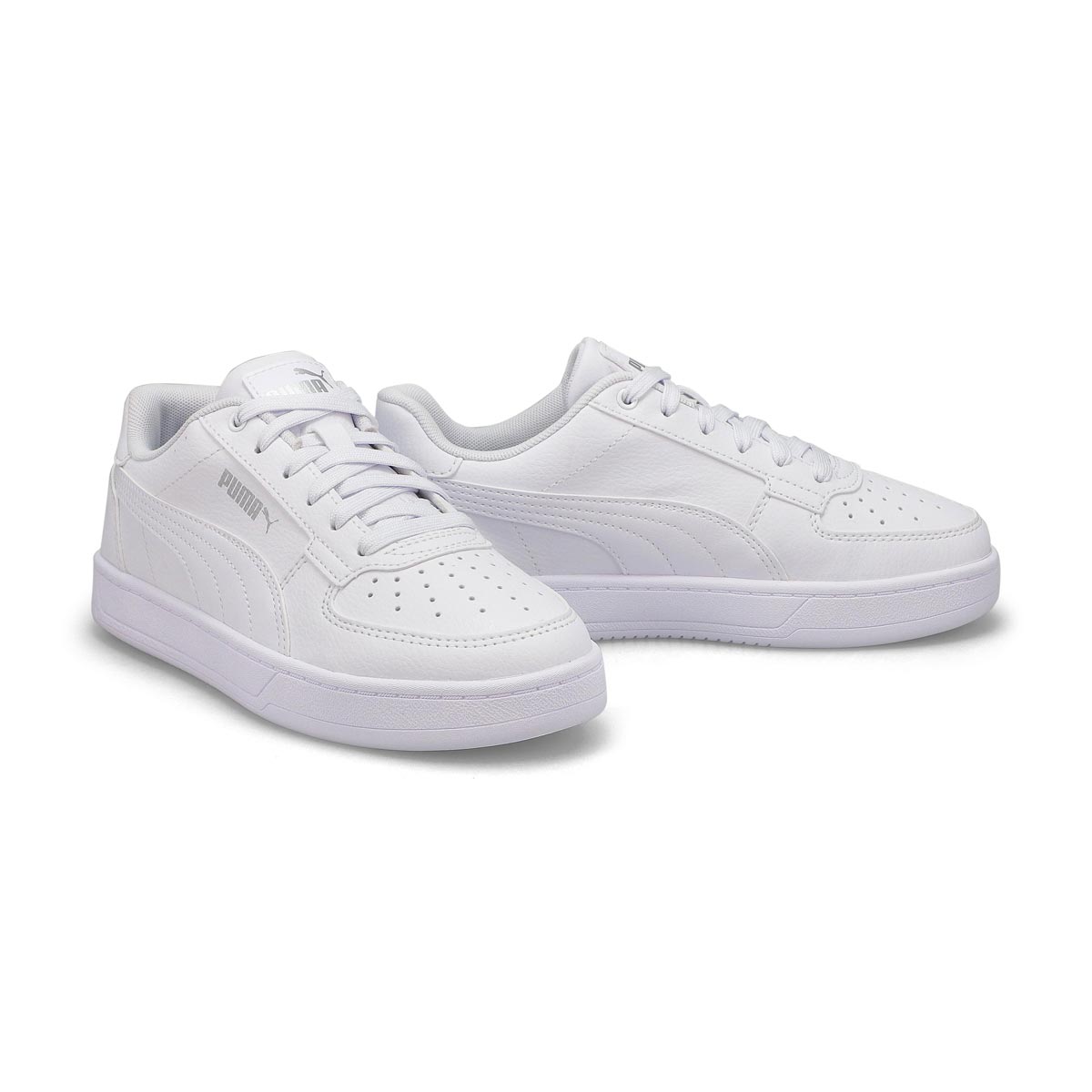 Puma Caven 2.0 Jr Kids