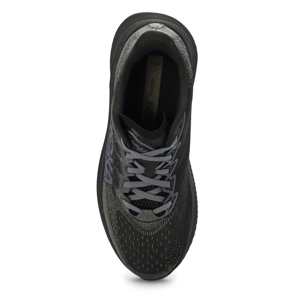 HOKA Mach 6 Women