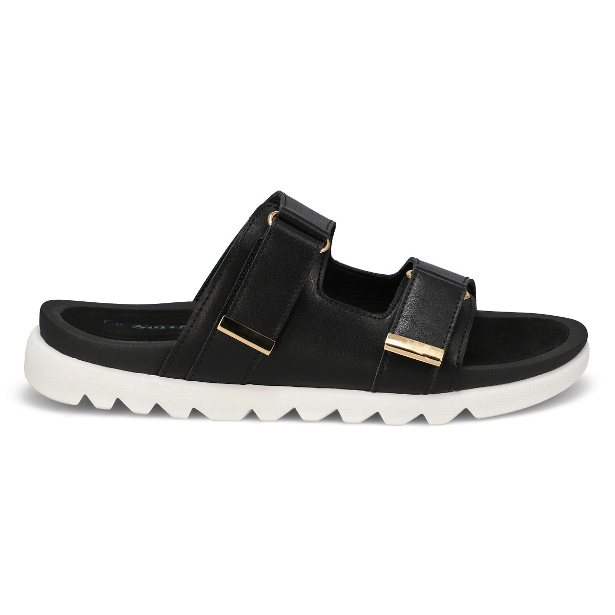 SoftMoc Mysaria Women