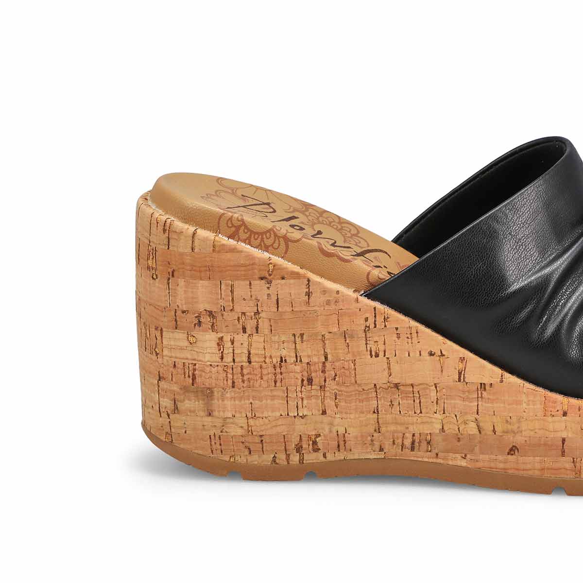 Blowfish Malibu Boynton Women