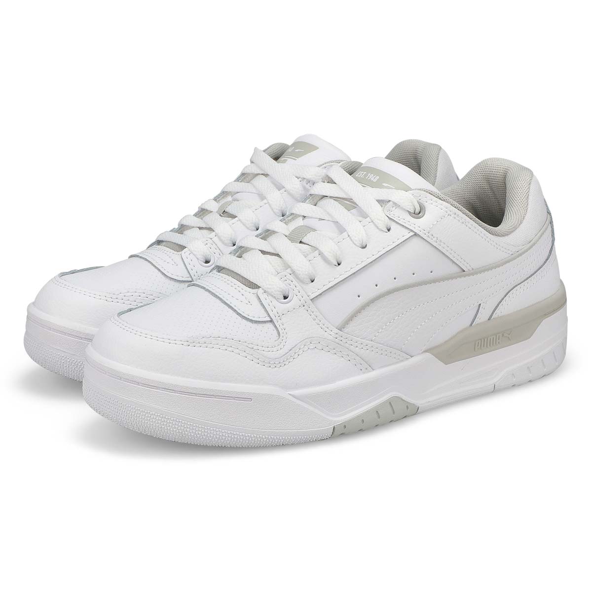 Puma Rebound Retro Men