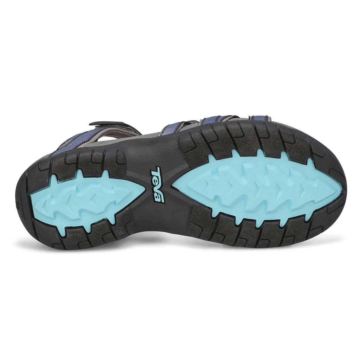 Teva Tirra Women