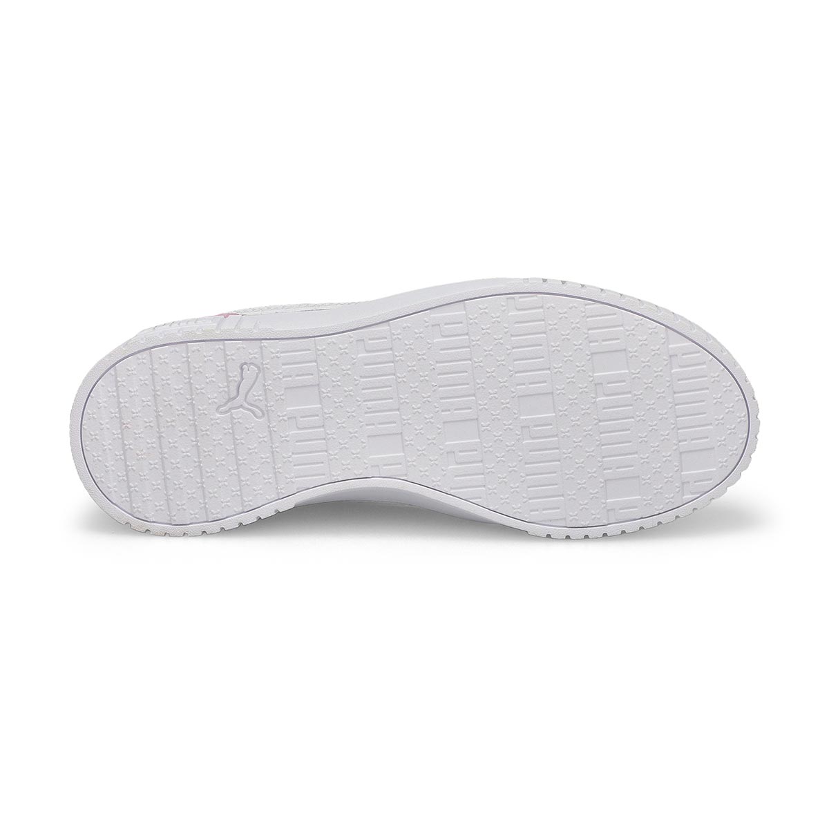 Puma Carina 2.0 Tropical Jr Girls