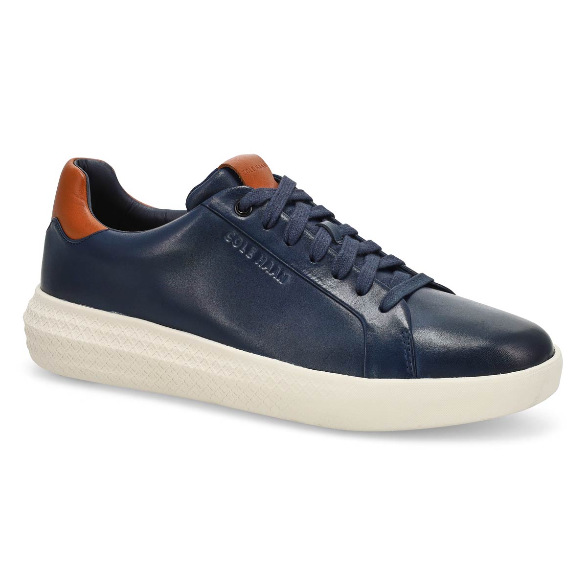 Cole Haan Grand Hurrion Cup LTT Men