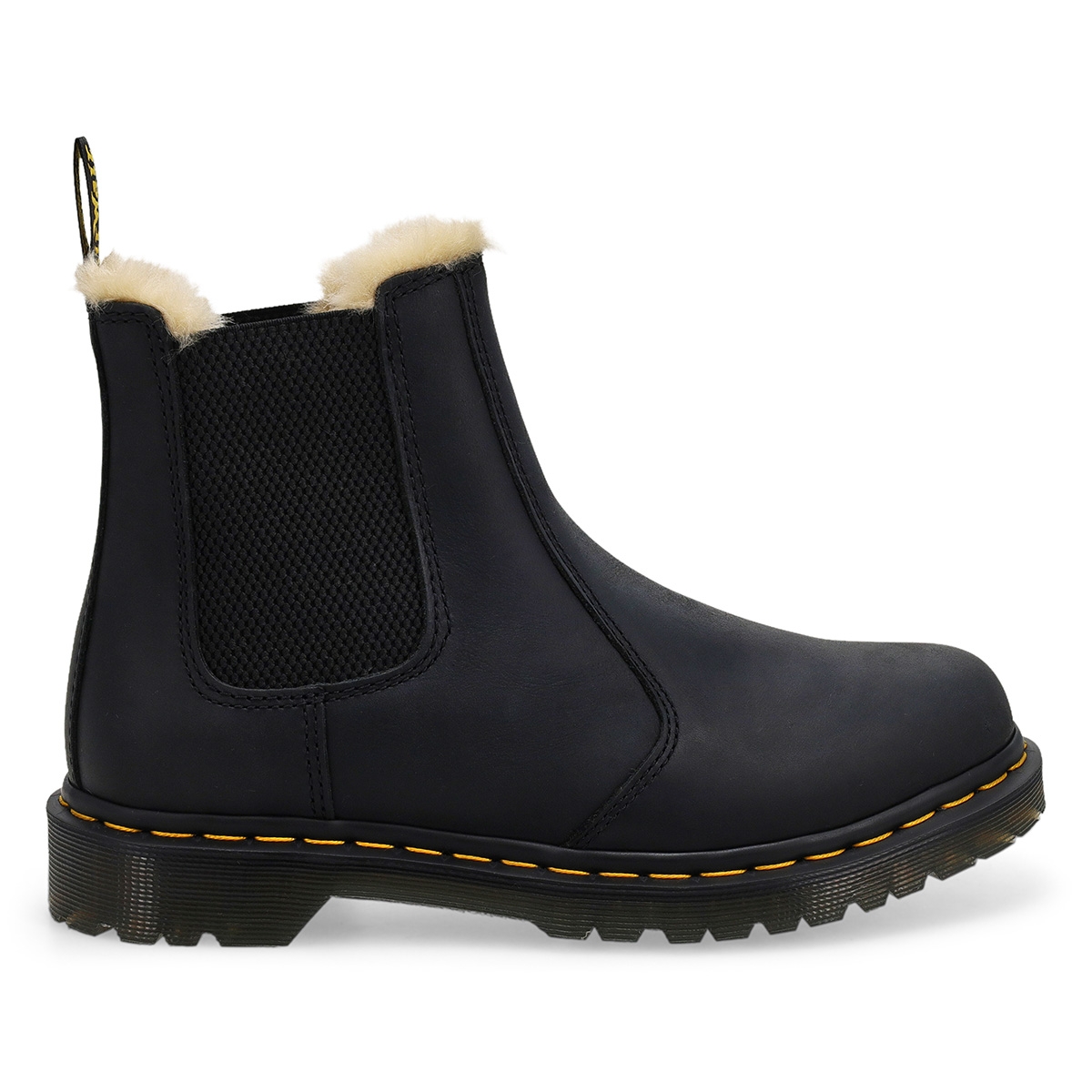 Dr Martens 2976 Leonore Women