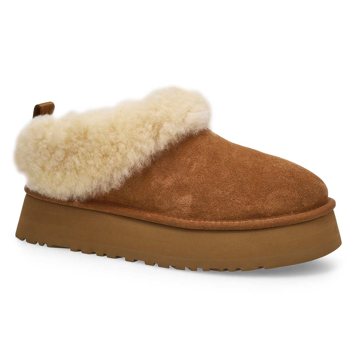 UGG Tazzelle Women