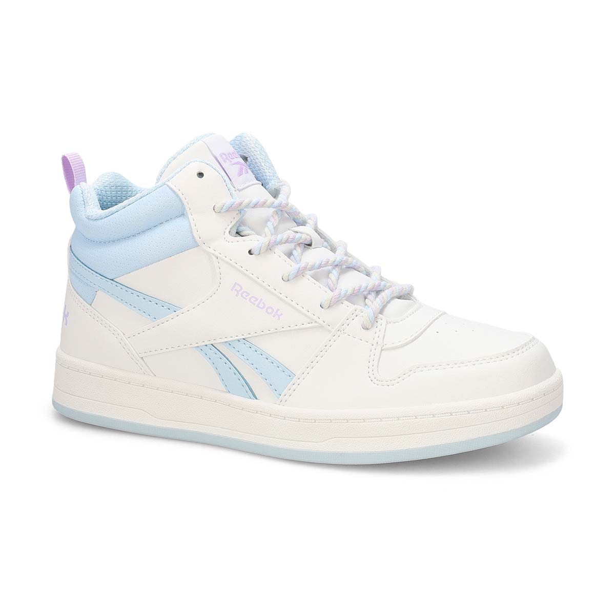 Reebok Prime Mid 2.0 Girls
