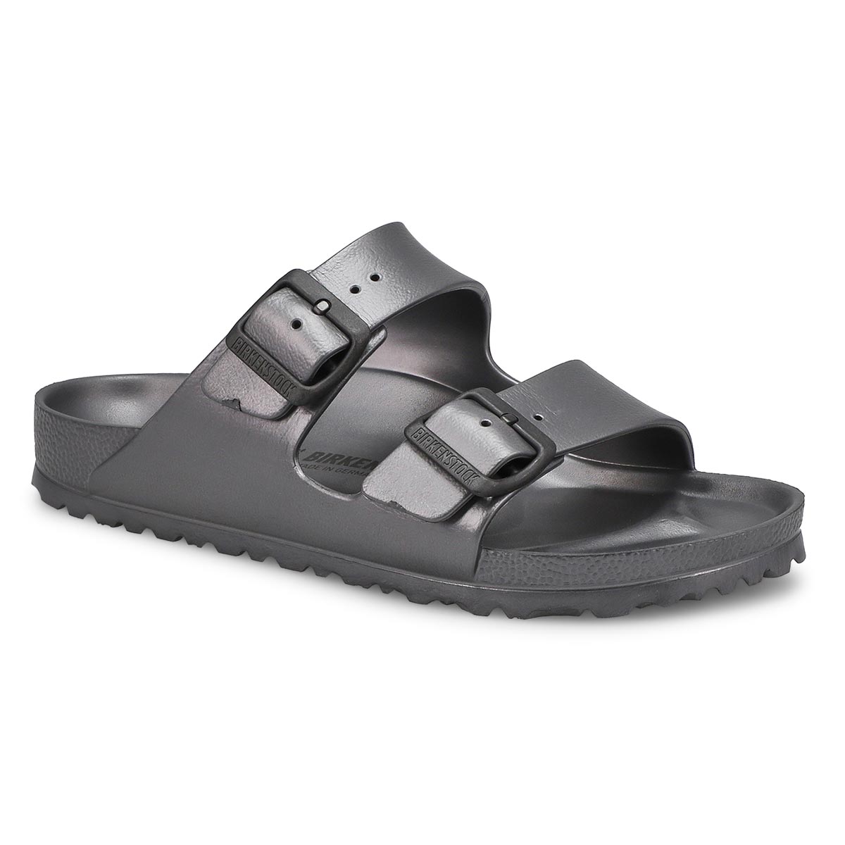 Birkenstock Arizona EVA Women