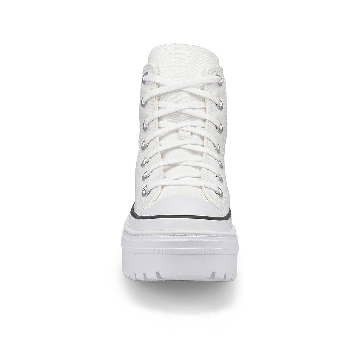 Converse Chuck Taylor All Star Heel Foundation Women