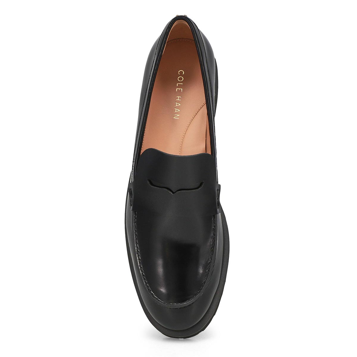 Cole Haan Geneva Women