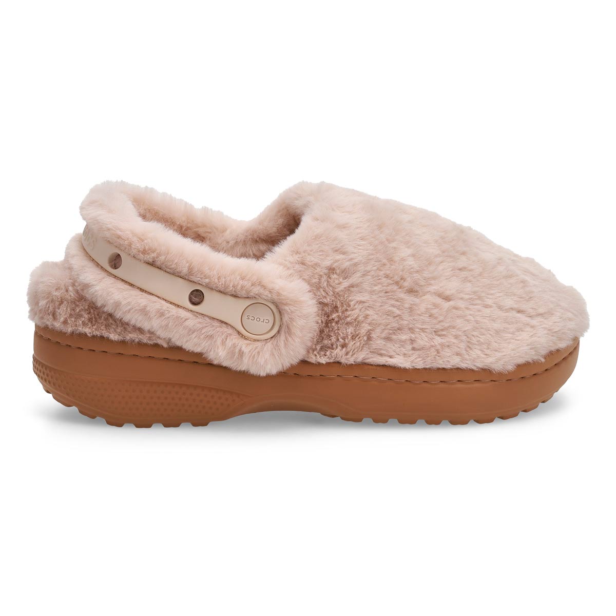 Crocs Classic Unfurgettable Women