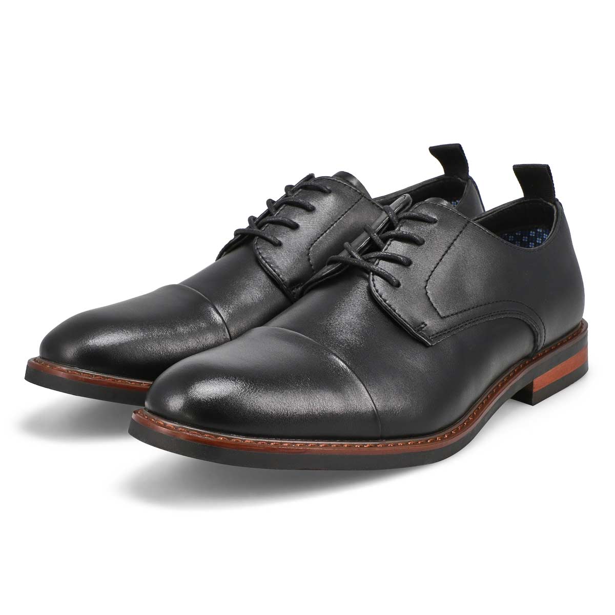 Steve Madden Evolute Men