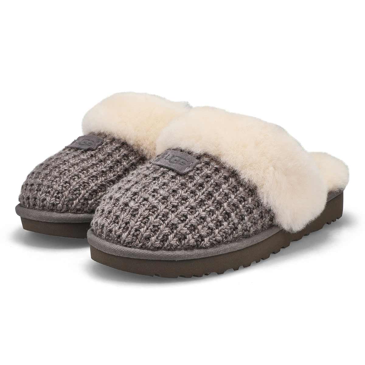 UGG Cozy Women