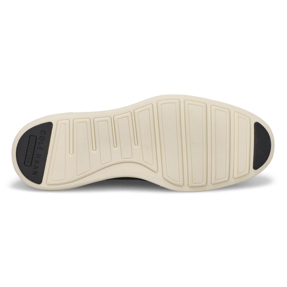 Cole Haan Original Grand Remastered Wingtip Men