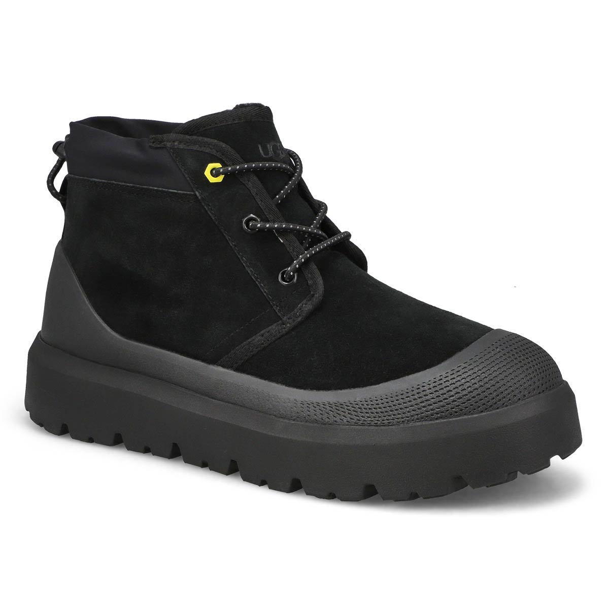 UGG Neumel Weather Hybrid Men