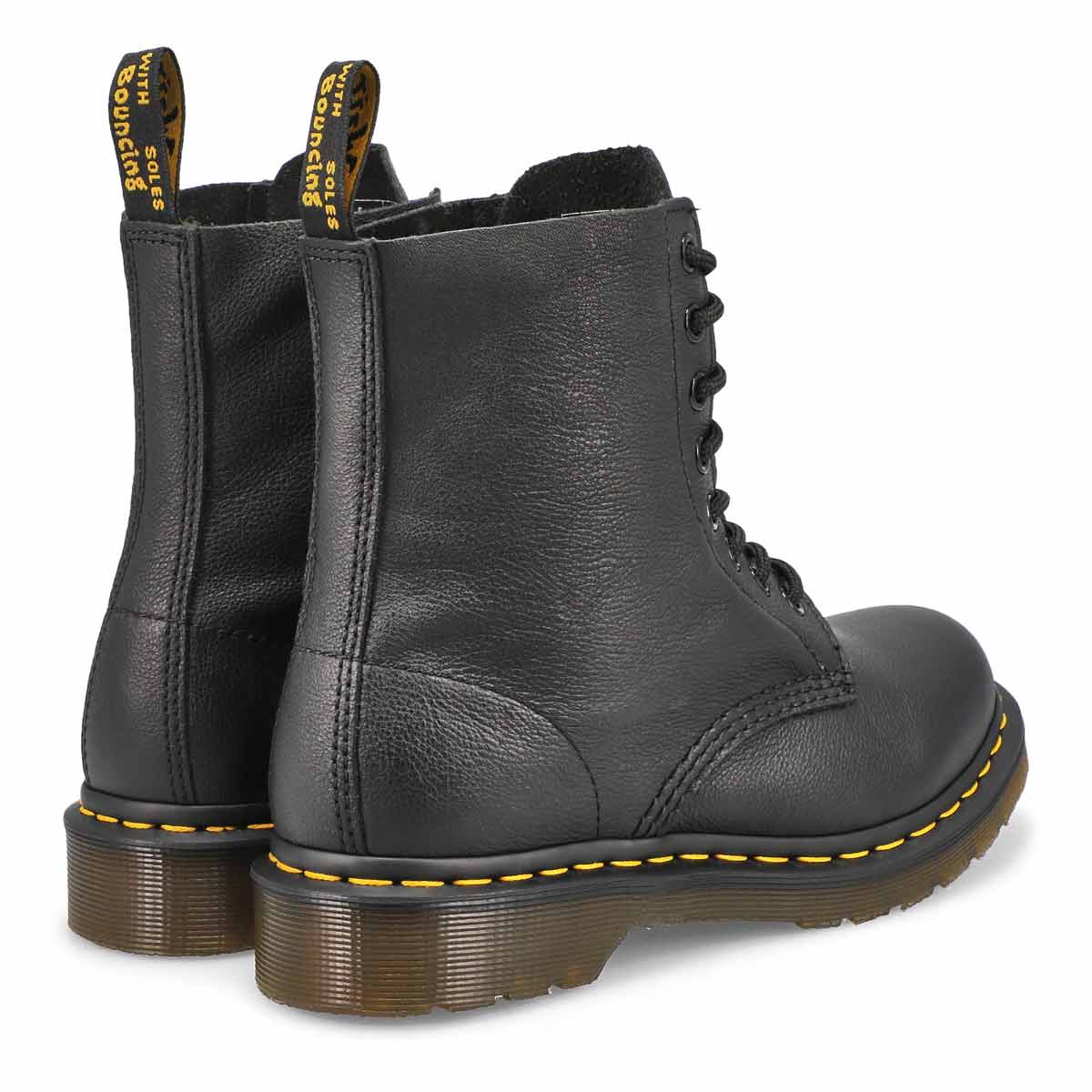 Dr Martens 1460 Pascal Women