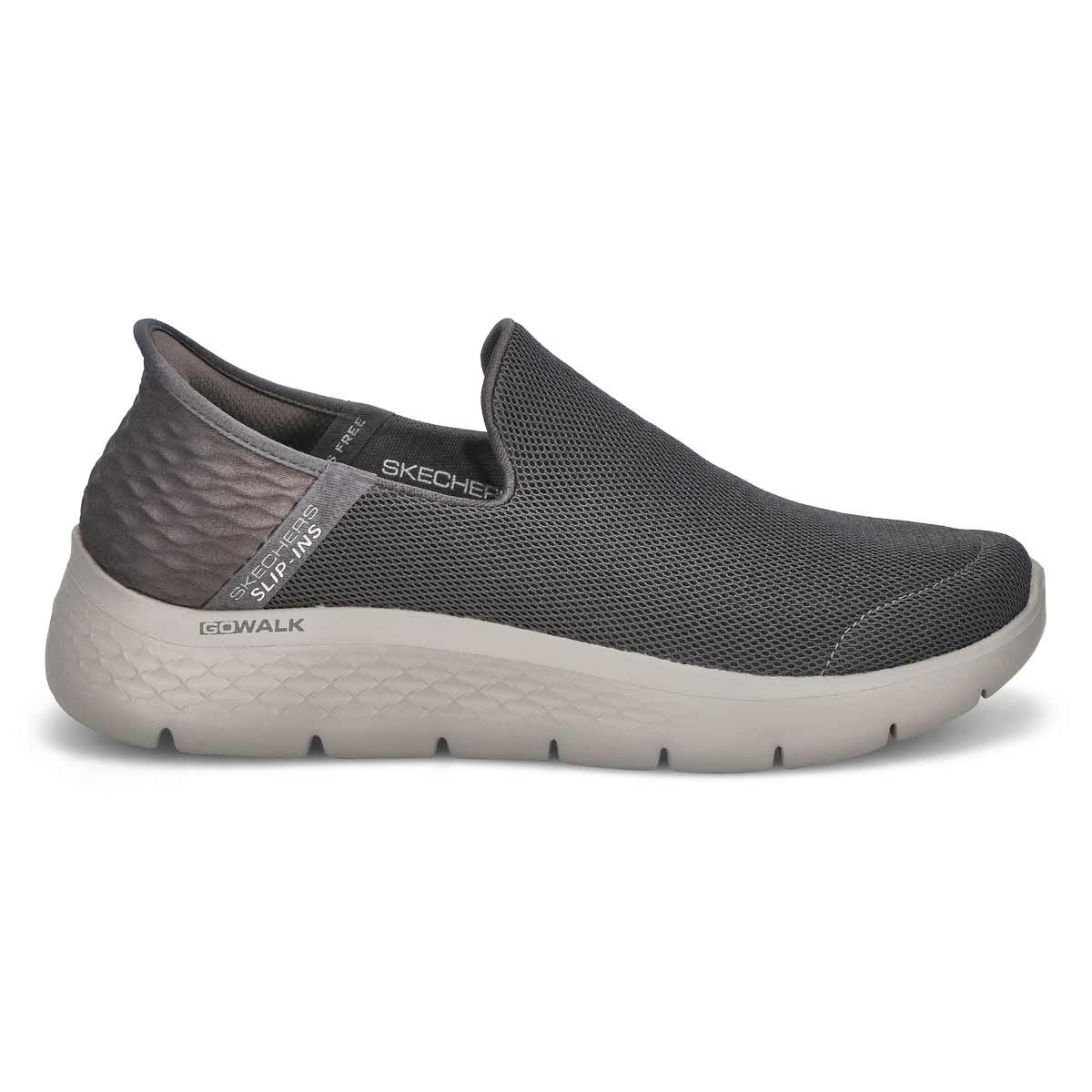 Skechers Go Walk Flex Men