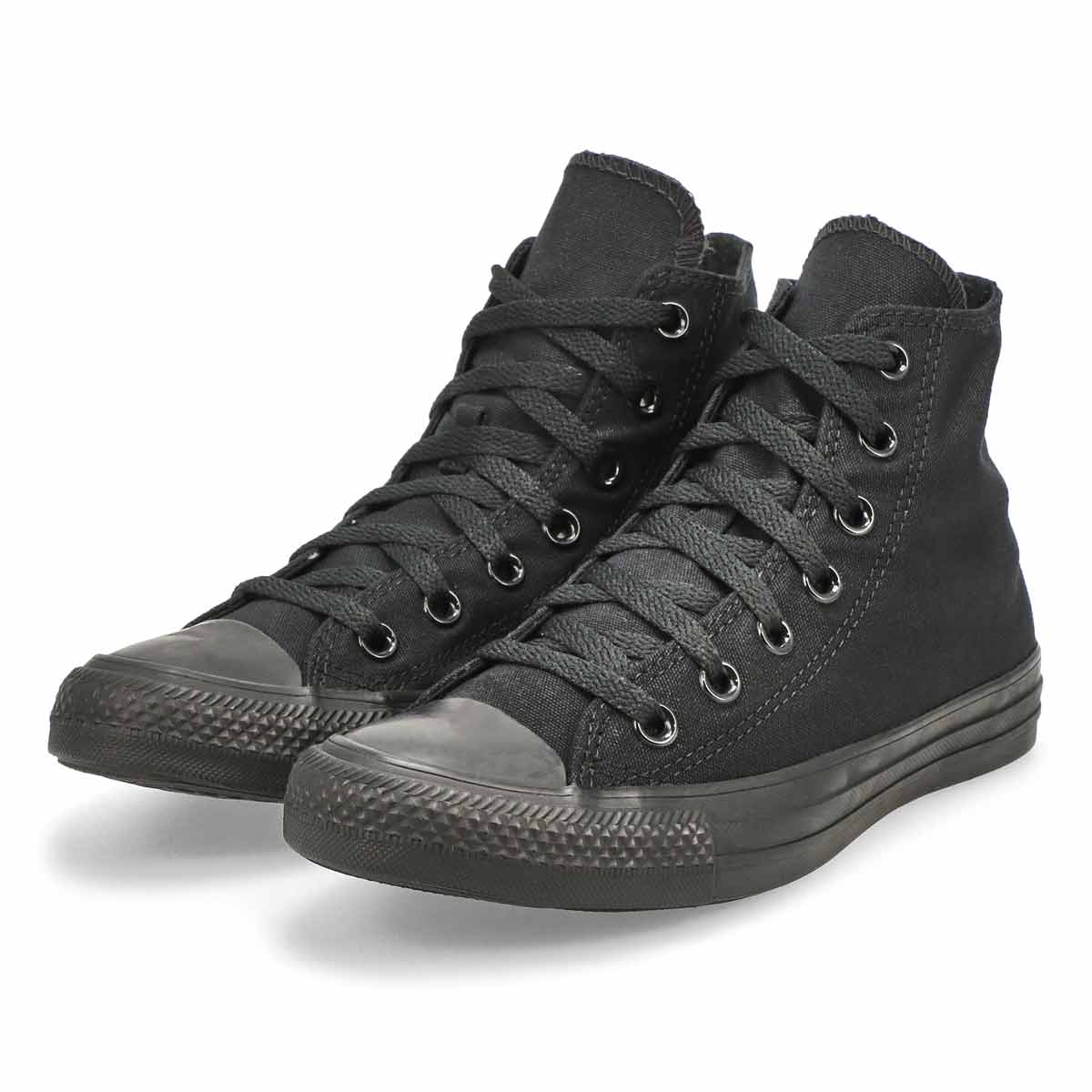 Converse Chuck Taylor All Star Hi Women
